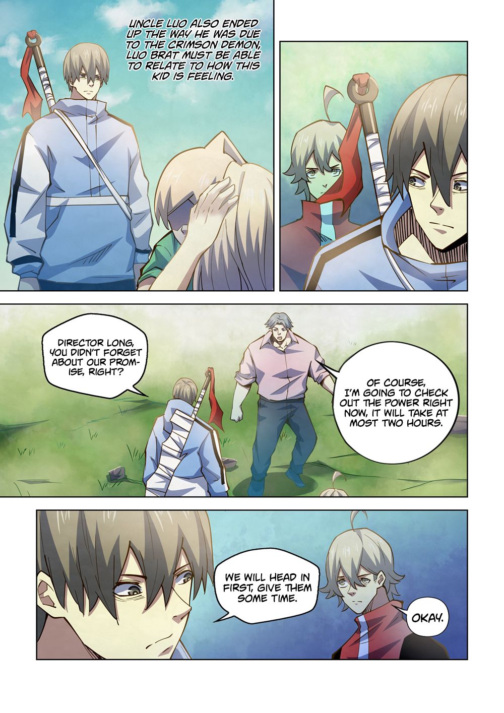 Page 7 of Chapter 257