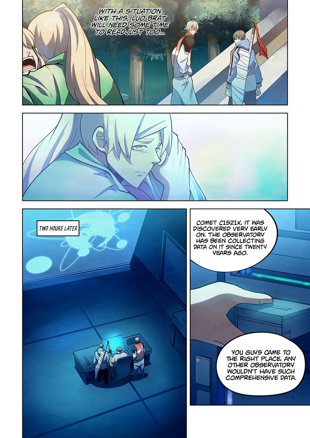 Page 8 of Chapter 257