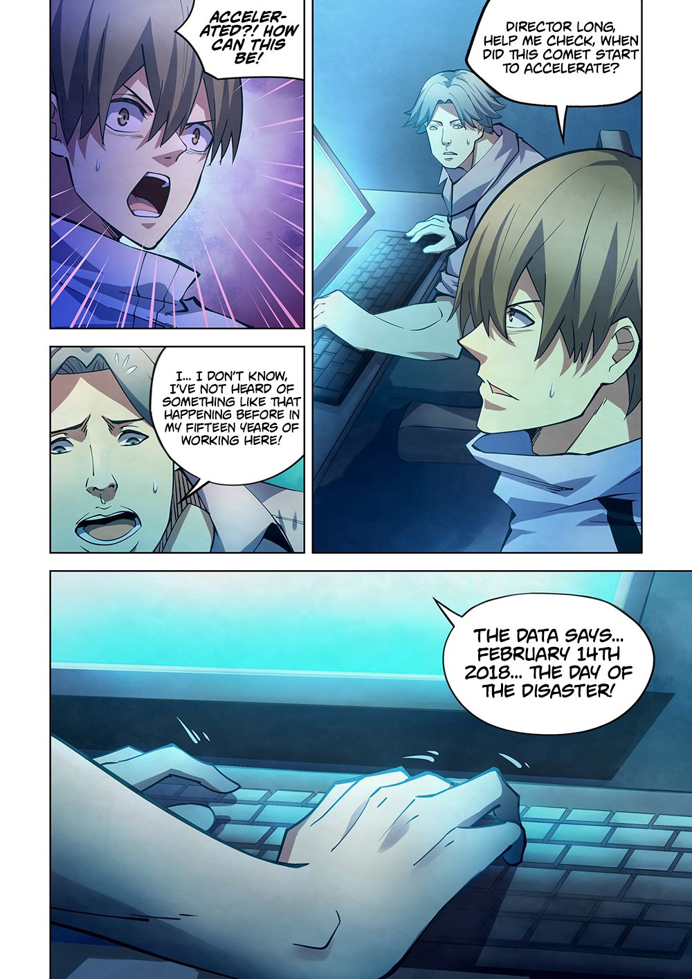 Page 10 of Chapter 257