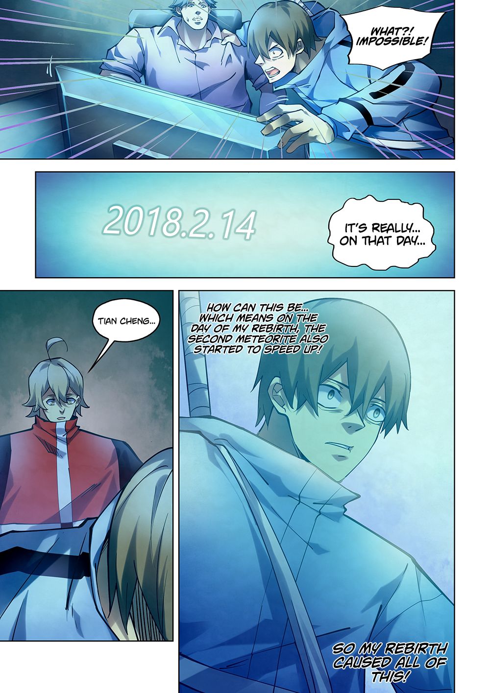Page 11 of Chapter 257