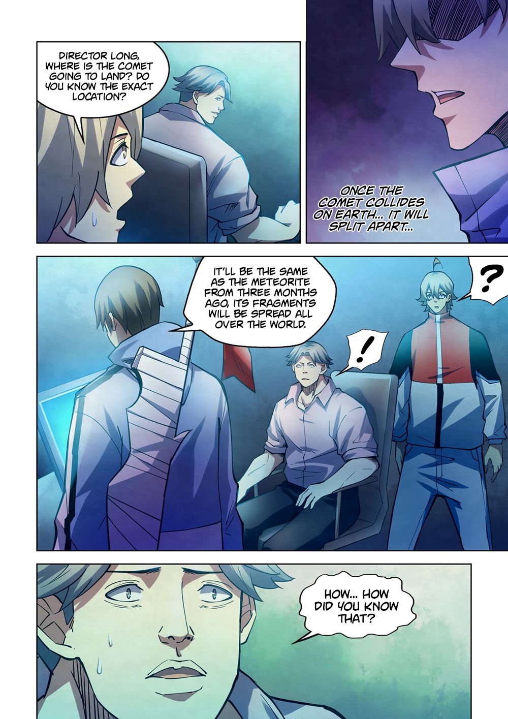 Page 12 of Chapter 257
