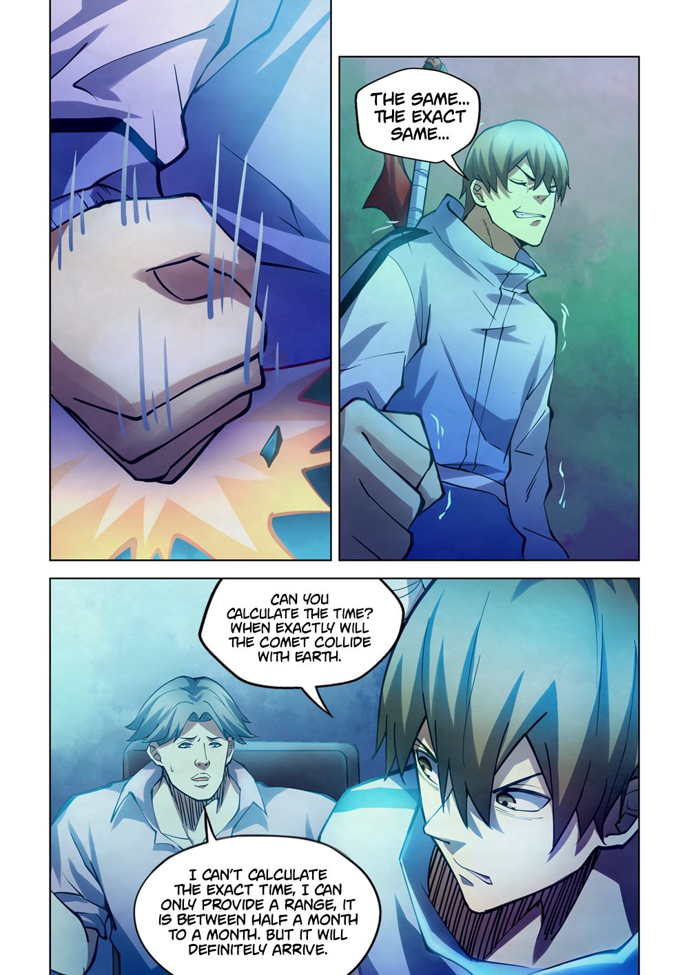 Page 13 of Chapter 257