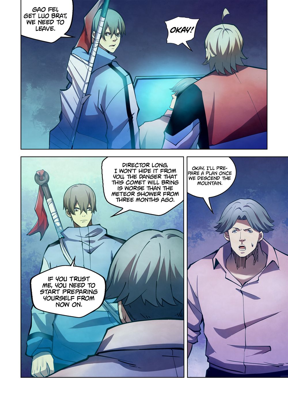 Page 14 of Chapter 257