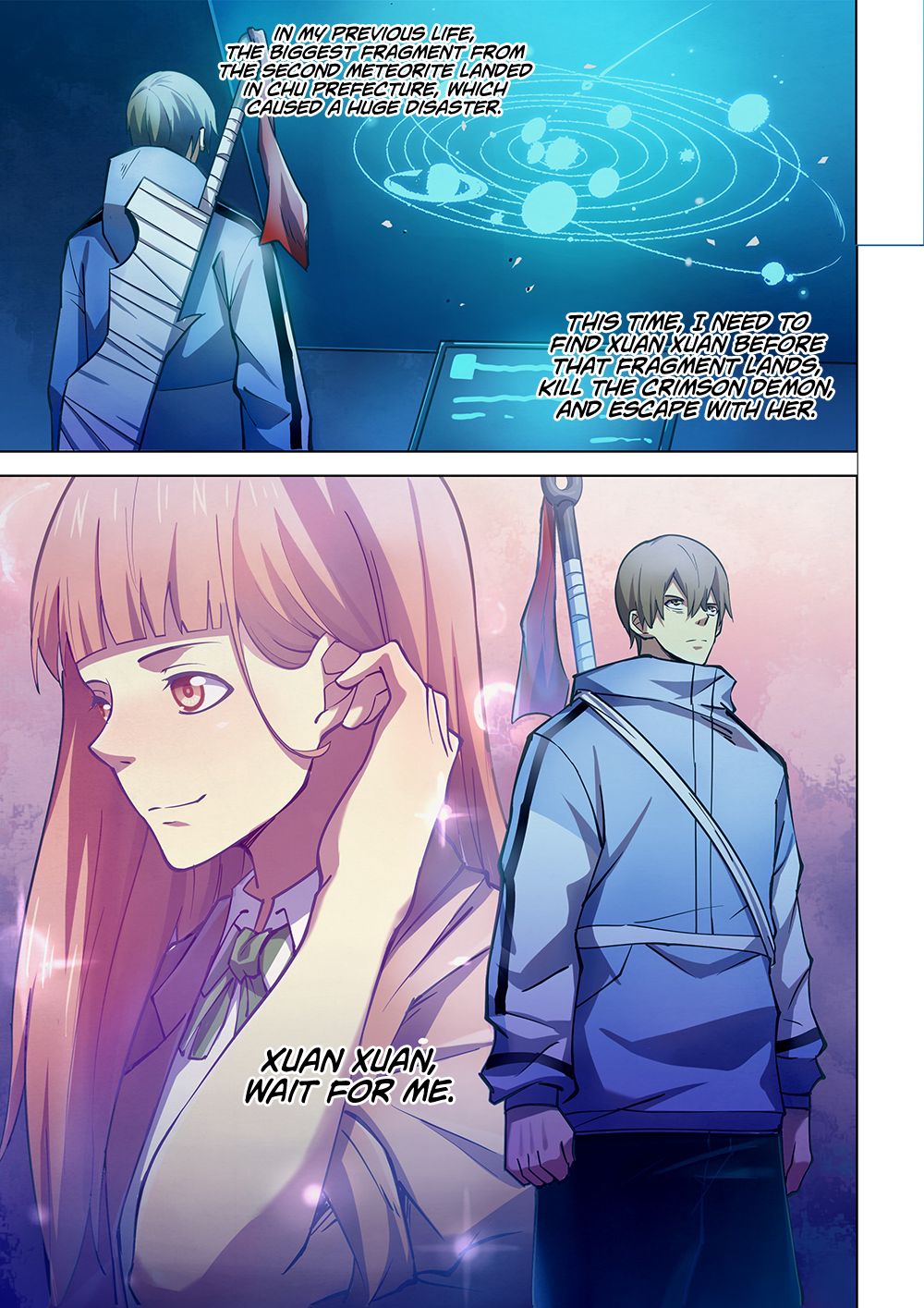 Page 15 of Chapter 257