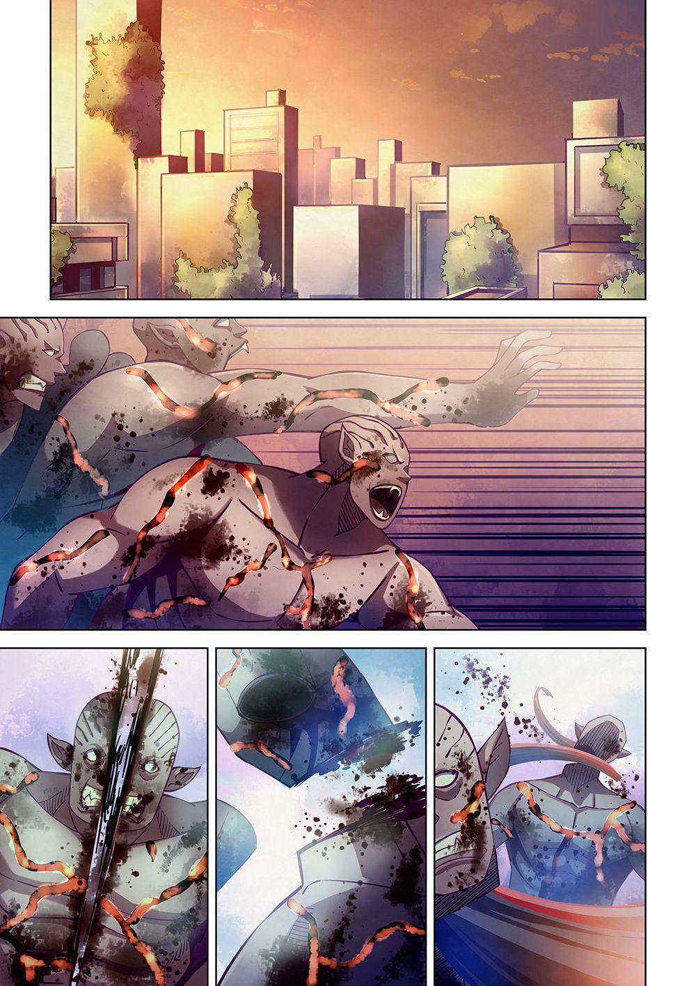 Page 2 of Chapter 258