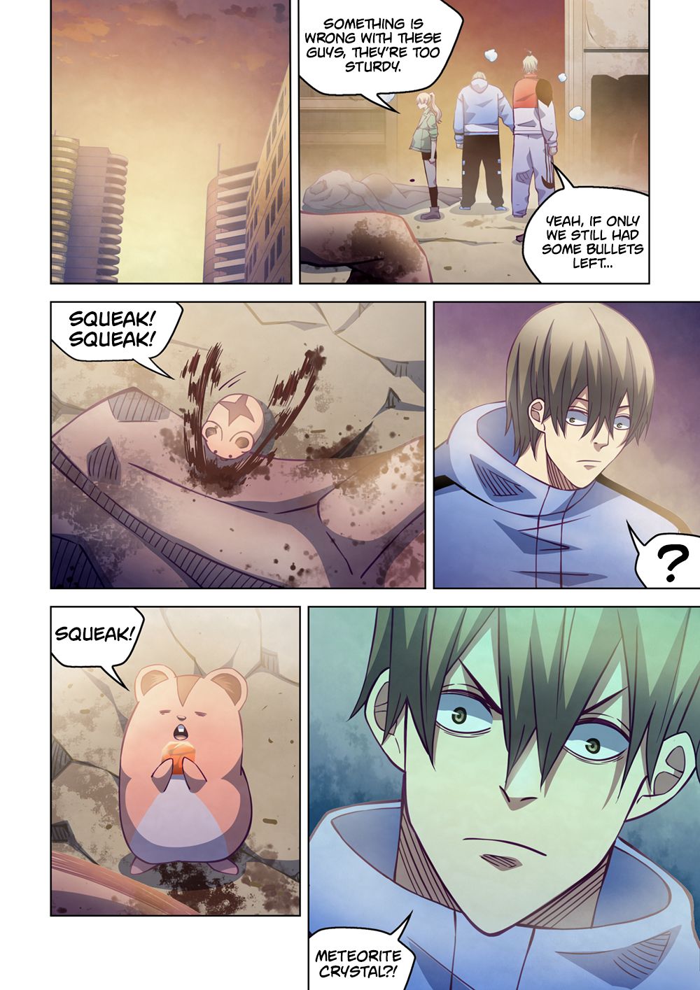 Page 3 of Chapter 258