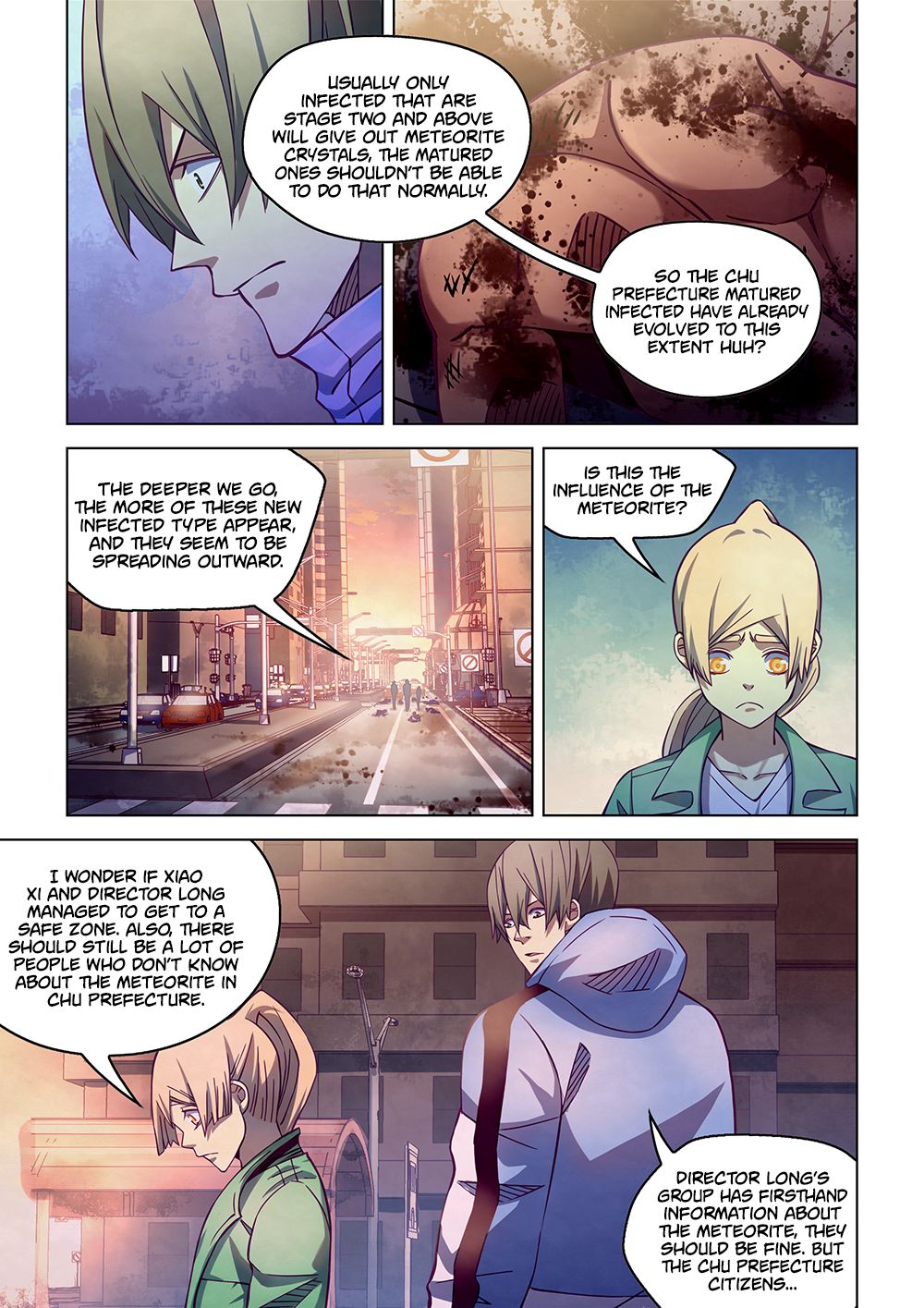 Page 4 of Chapter 258