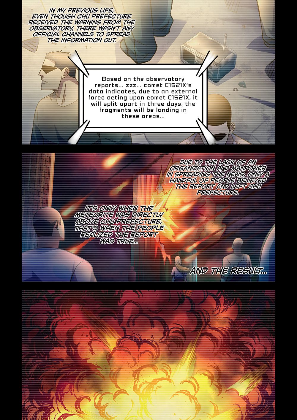 Page 5 of Chapter 258