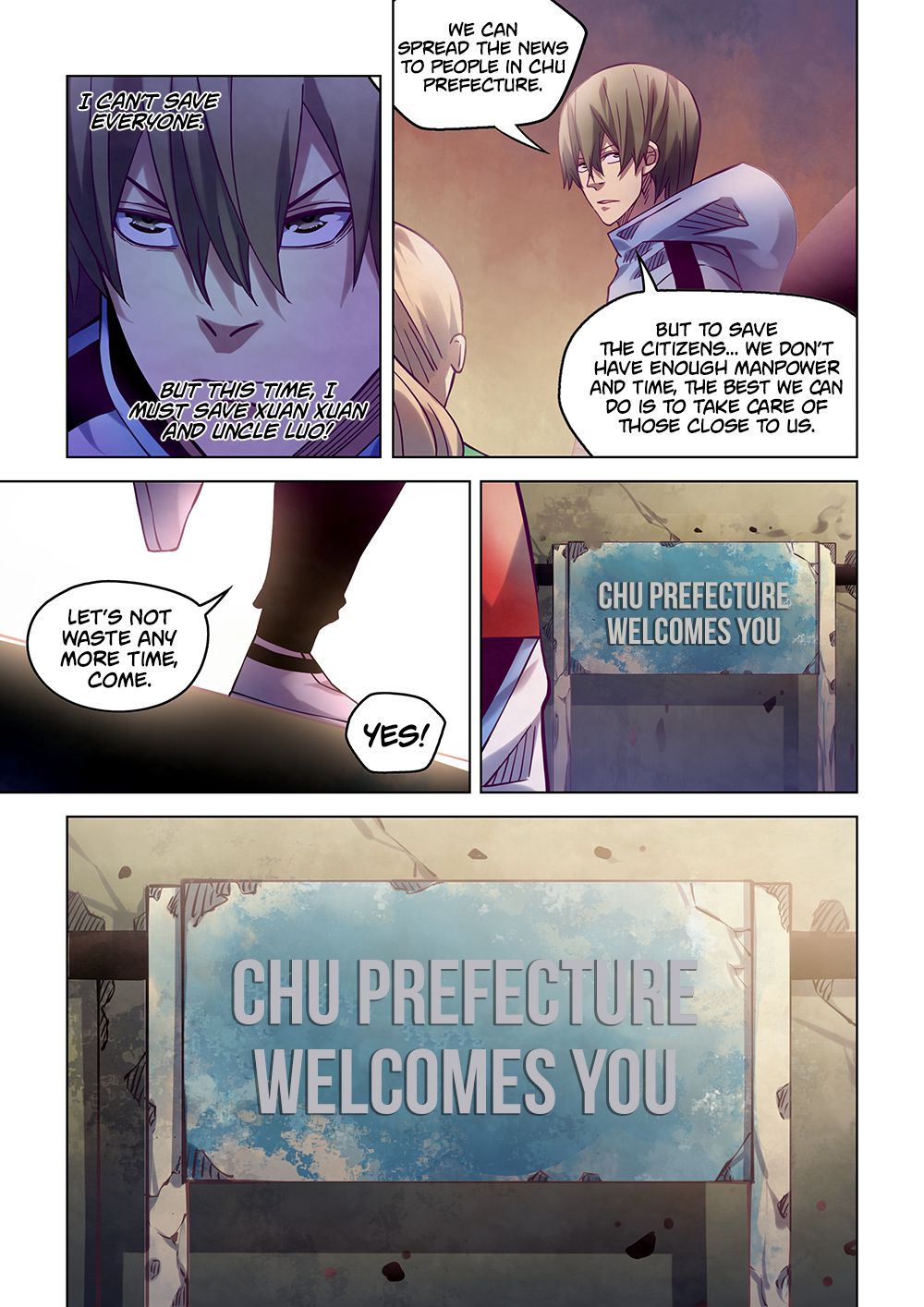 Page 6 of Chapter 258