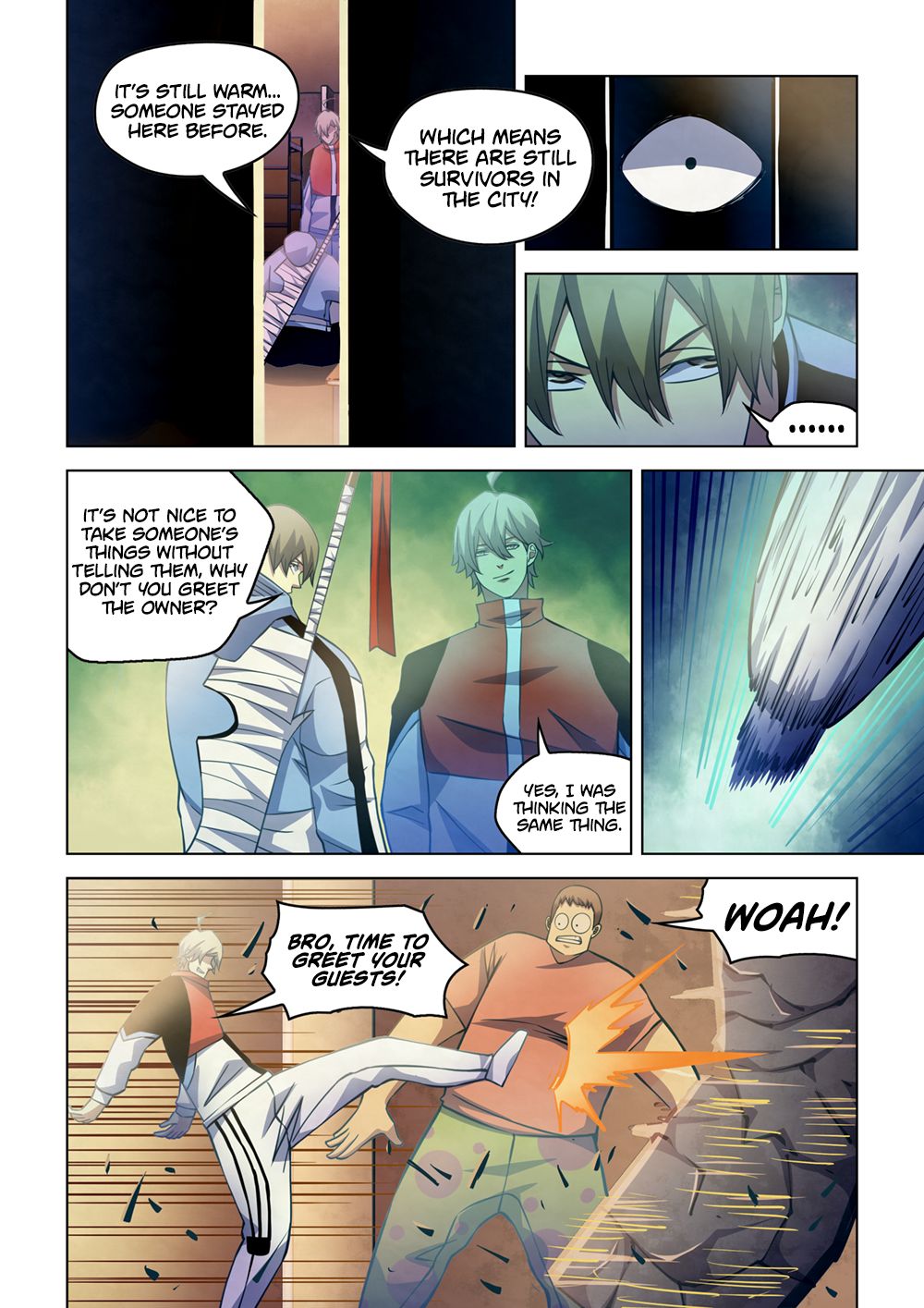 Page 9 of Chapter 258
