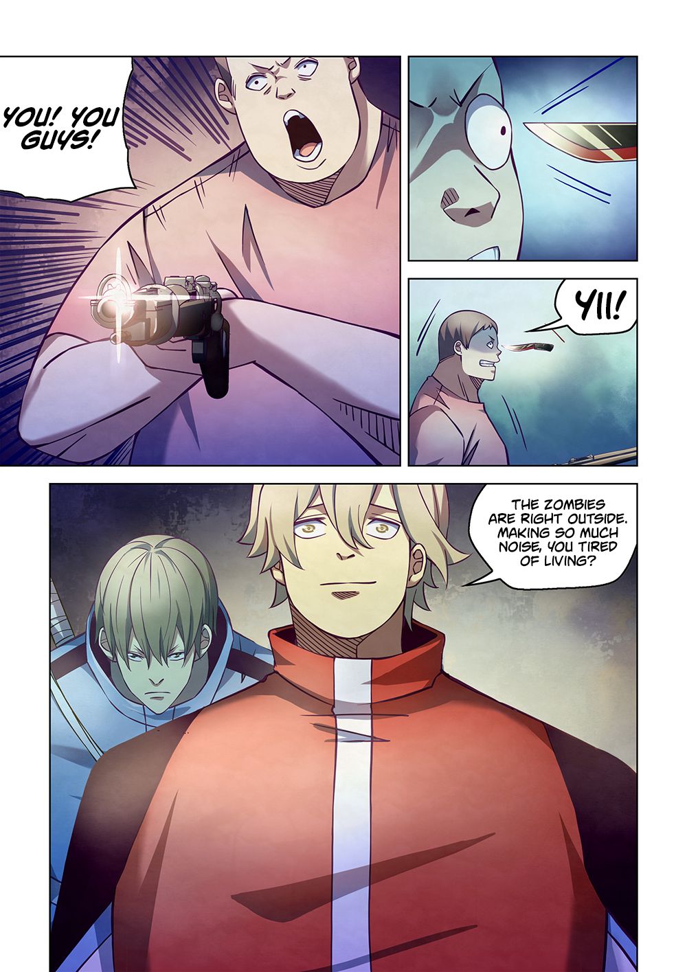 Page 10 of Chapter 258
