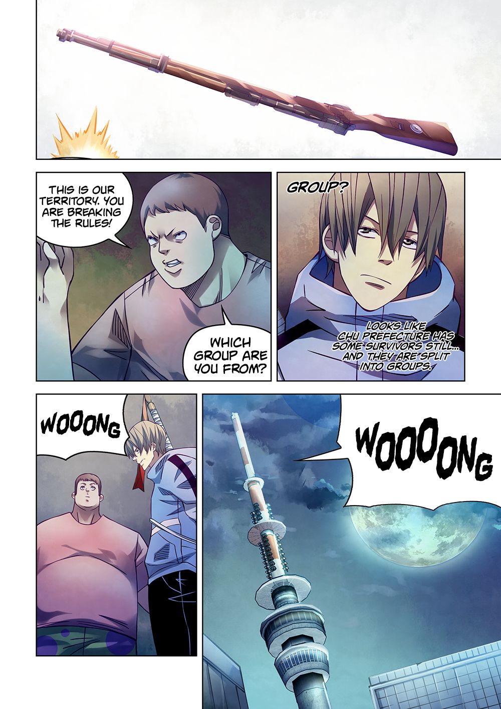 Page 11 of Chapter 258