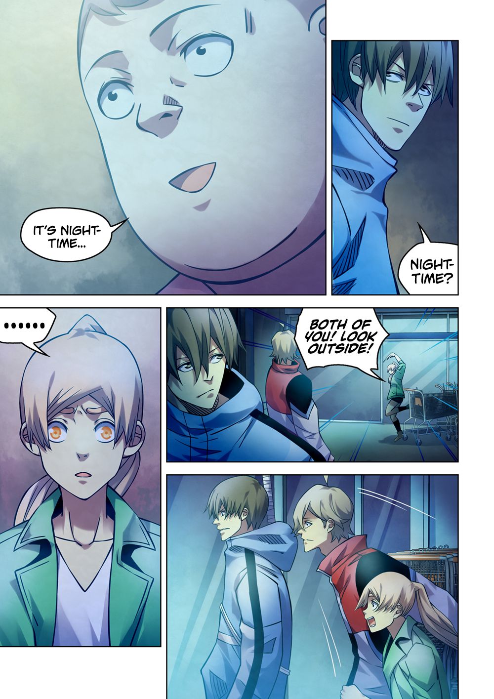 Page 12 of Chapter 258