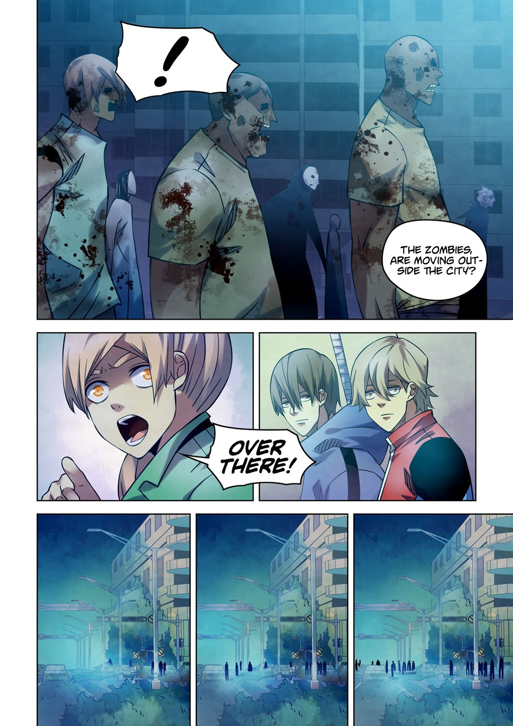 Page 13 of Chapter 258
