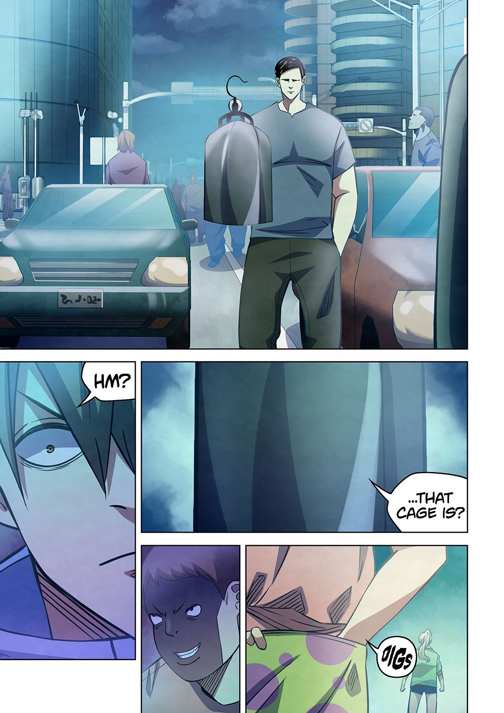 Page 14 of Chapter 258