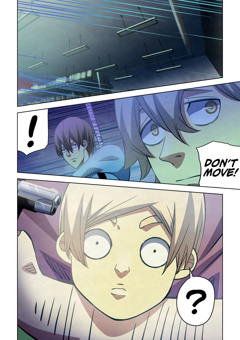 Page 15 of Chapter 258