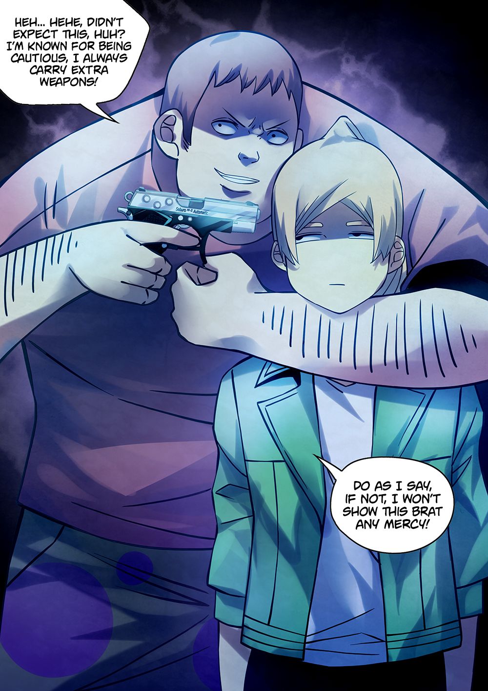 Page 16 of Chapter 258