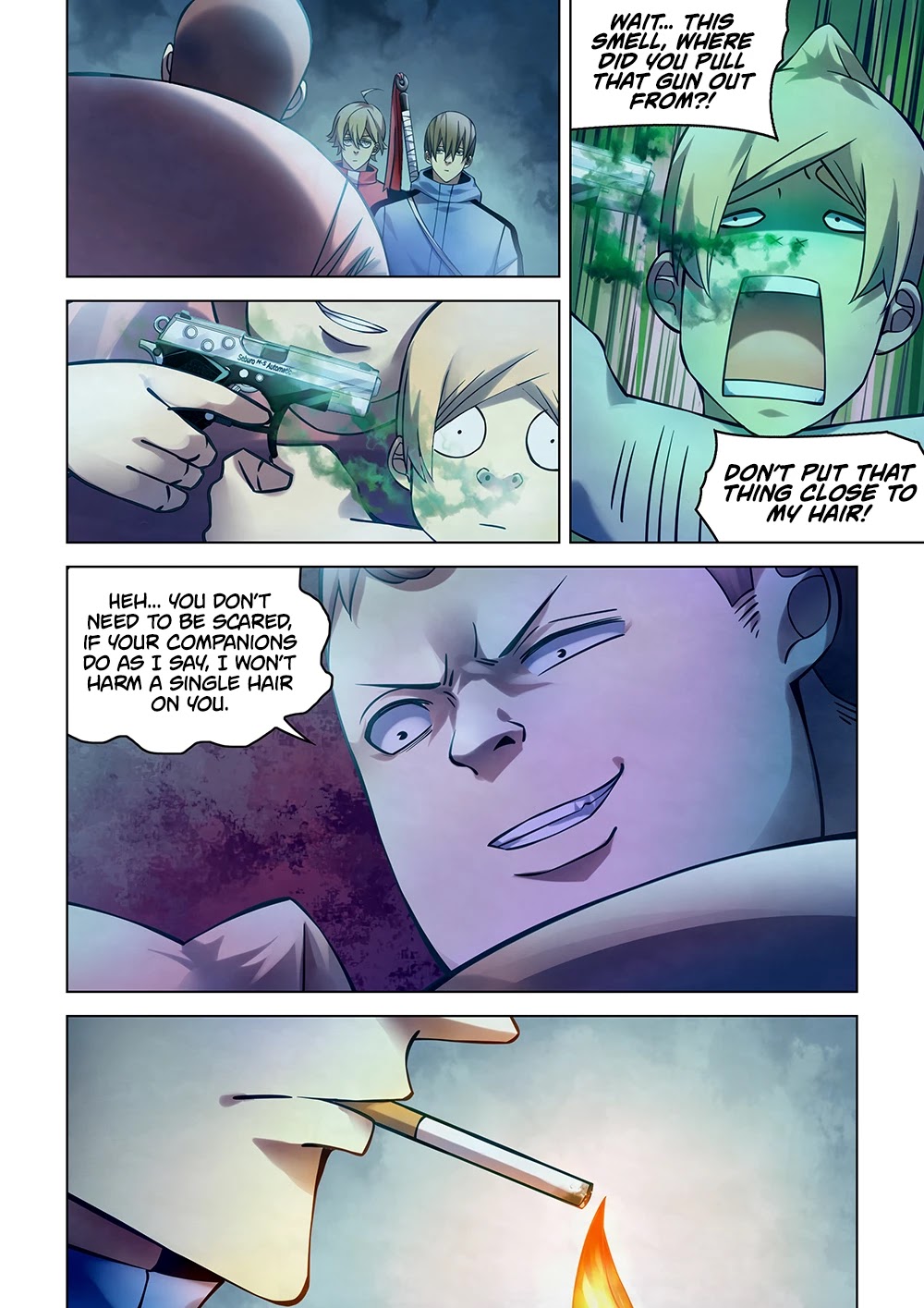 Page 2 of Chapter 259