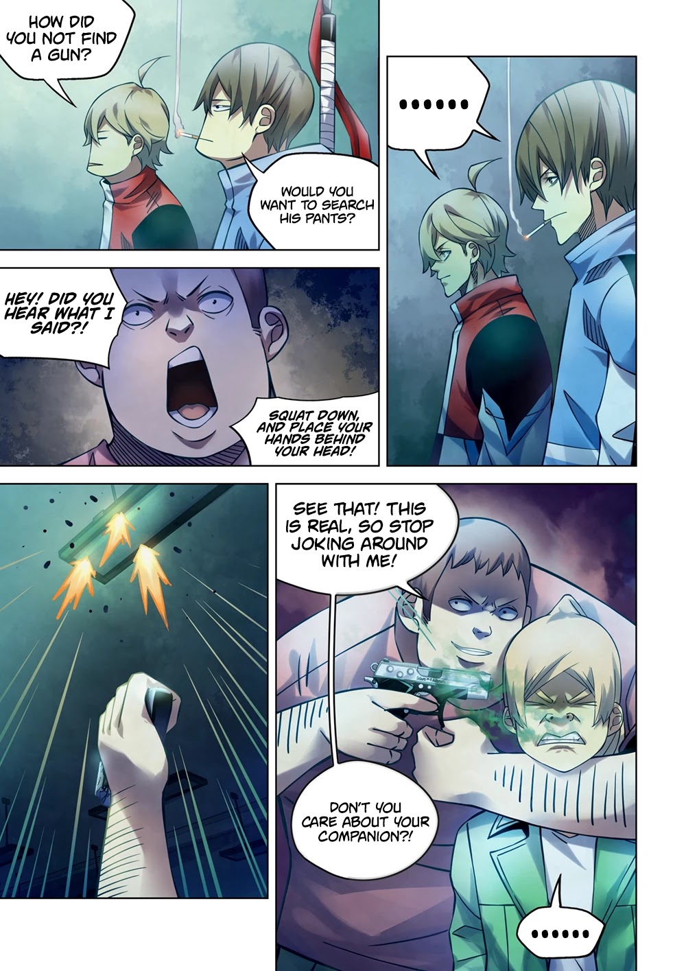 Page 3 of Chapter 259