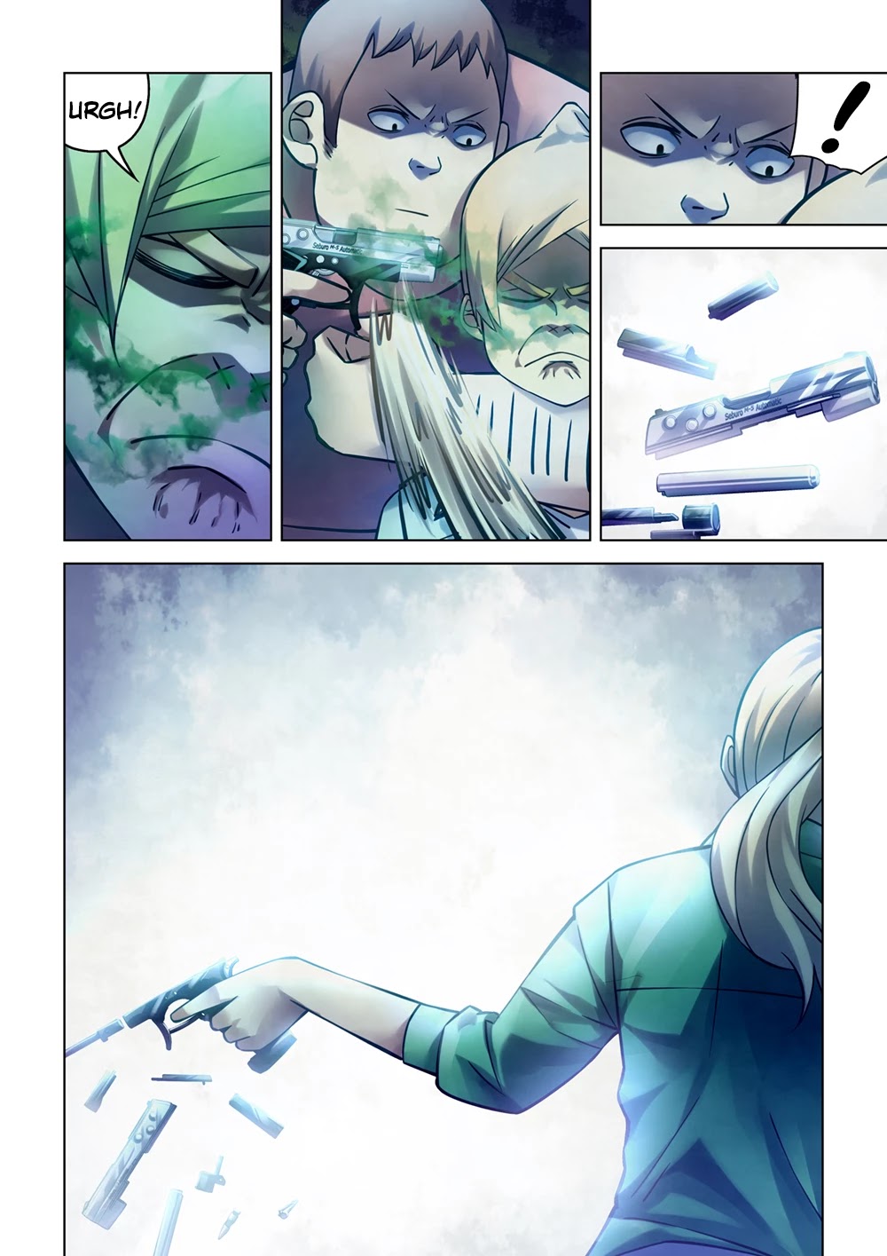 Page 4 of Chapter 259