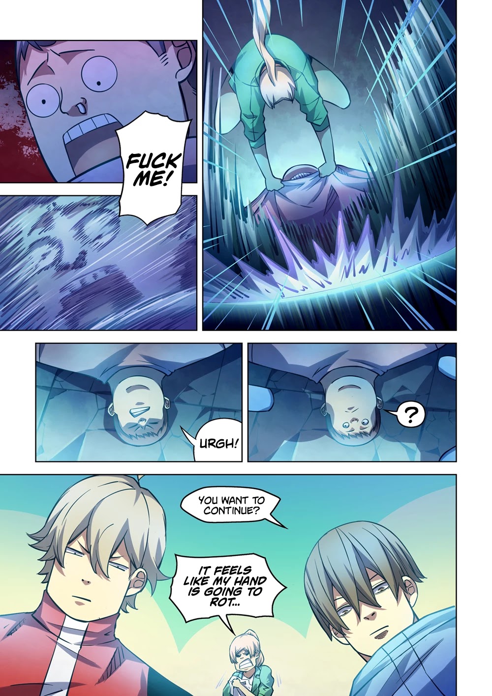 Page 5 of Chapter 259