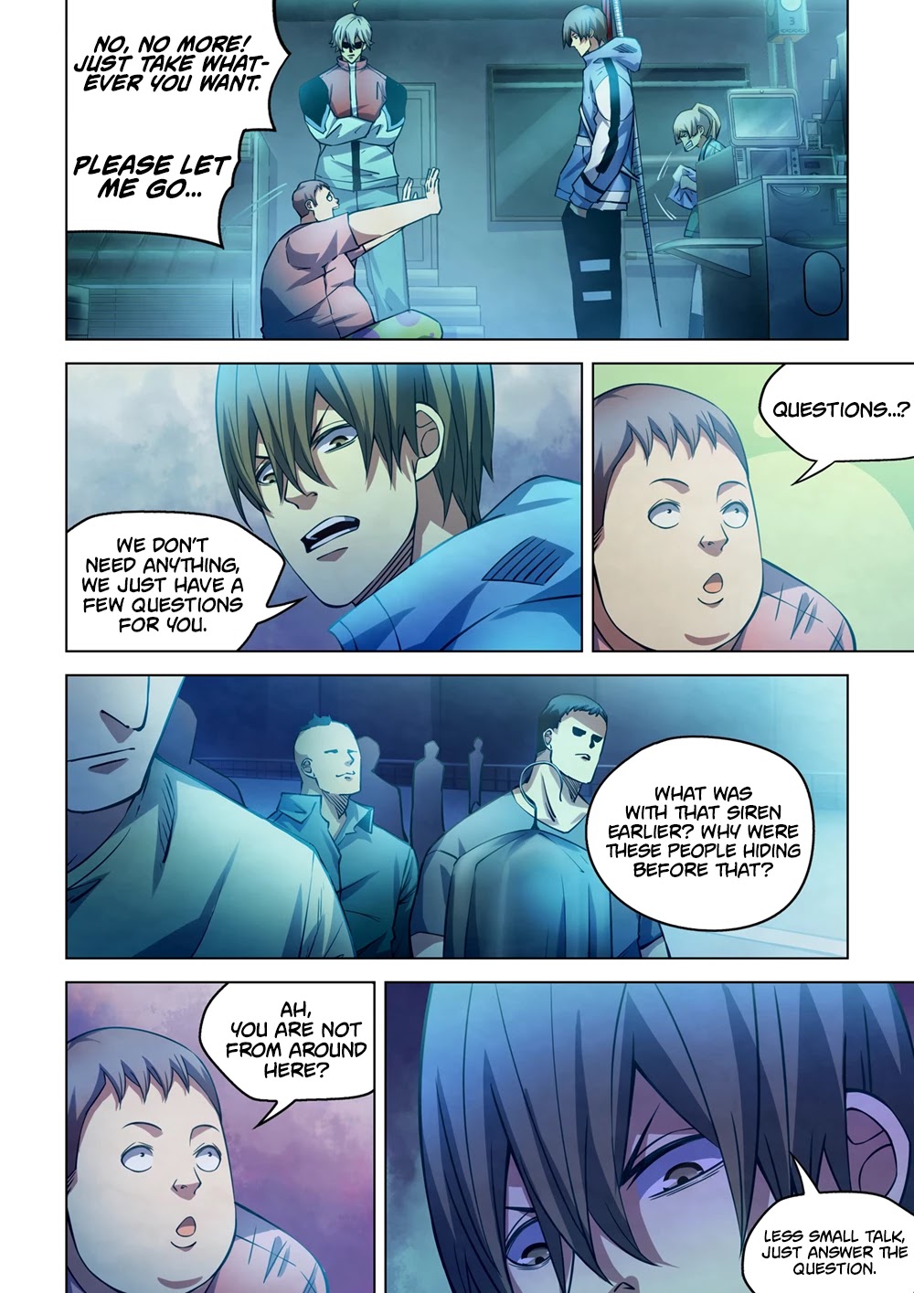 Page 6 of Chapter 259