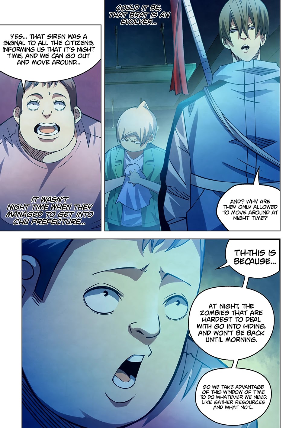 Page 7 of Chapter 259