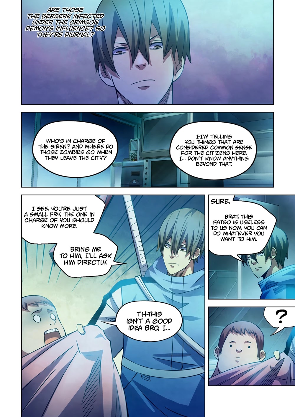 Page 8 of Chapter 259