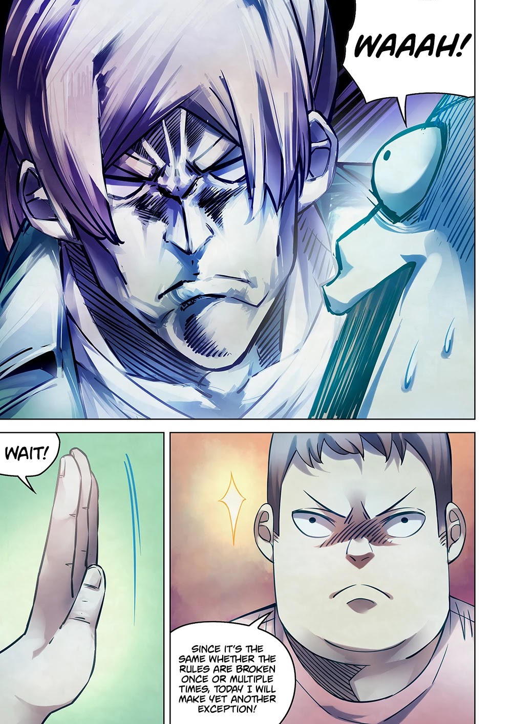Page 9 of Chapter 259