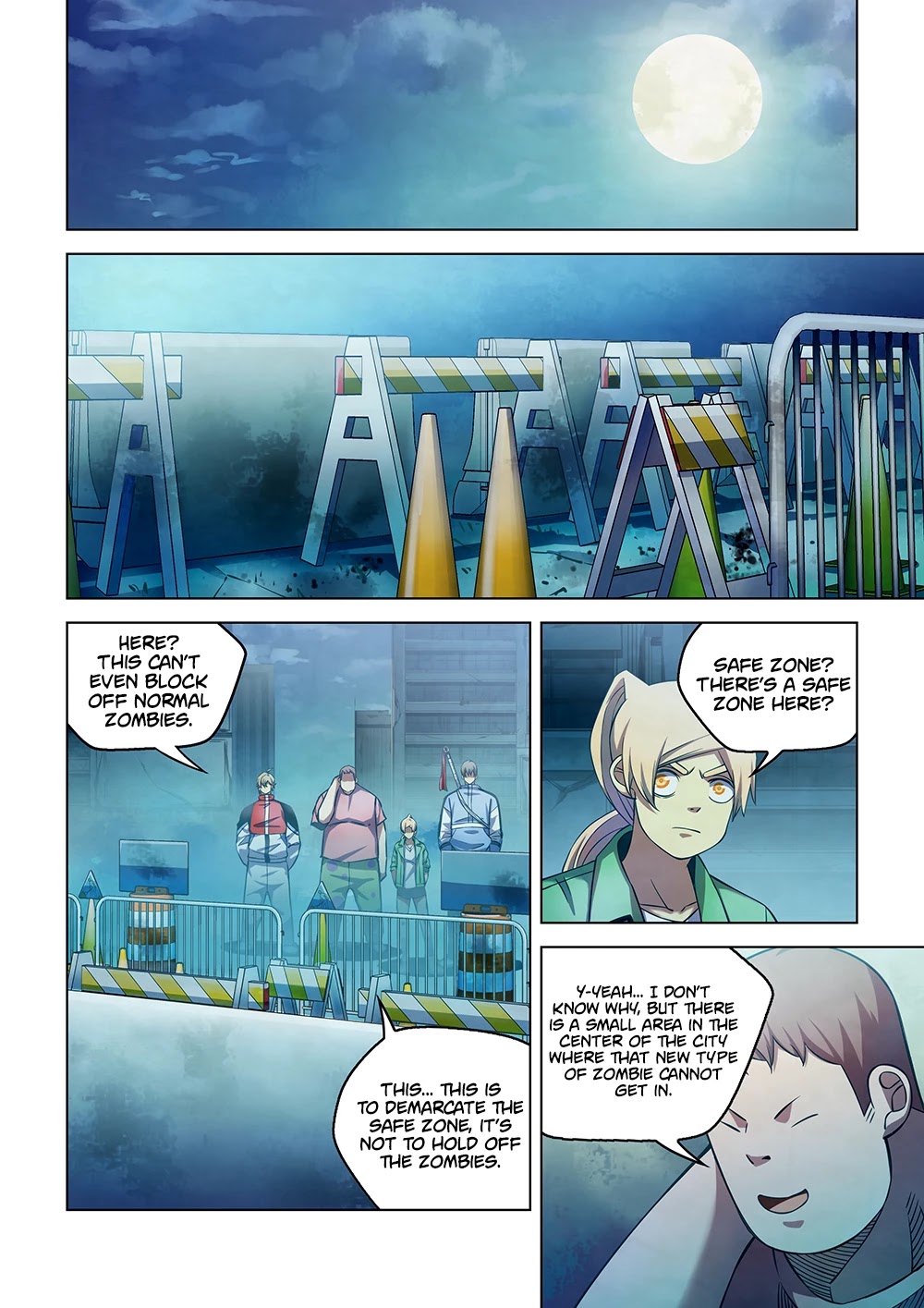Page 10 of Chapter 259