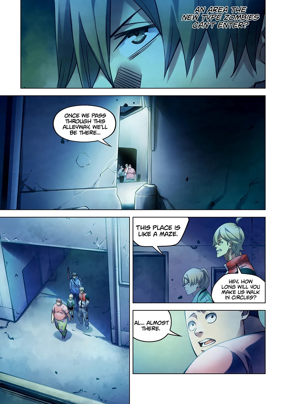 Page 11 of Chapter 259