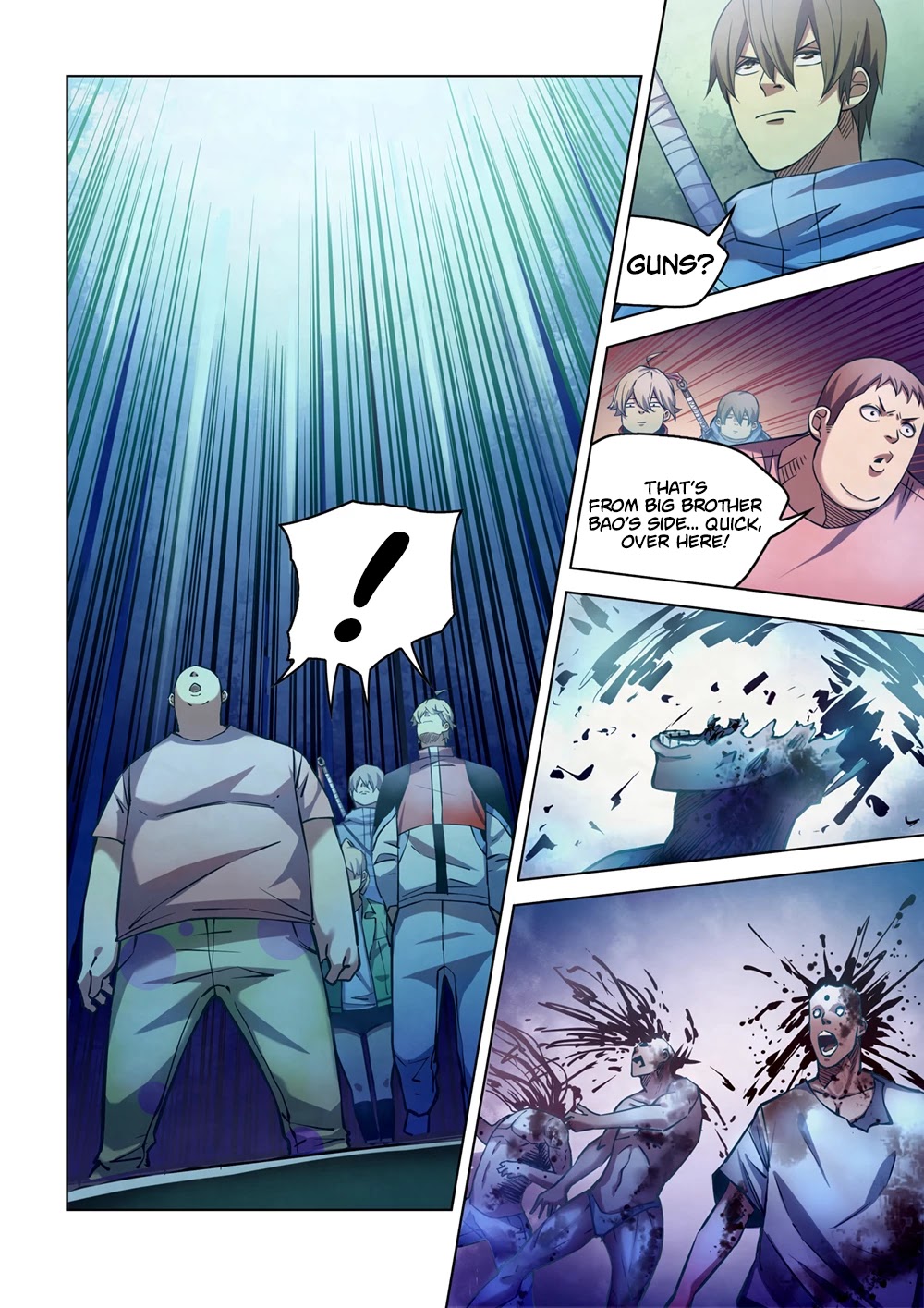 Page 12 of Chapter 259