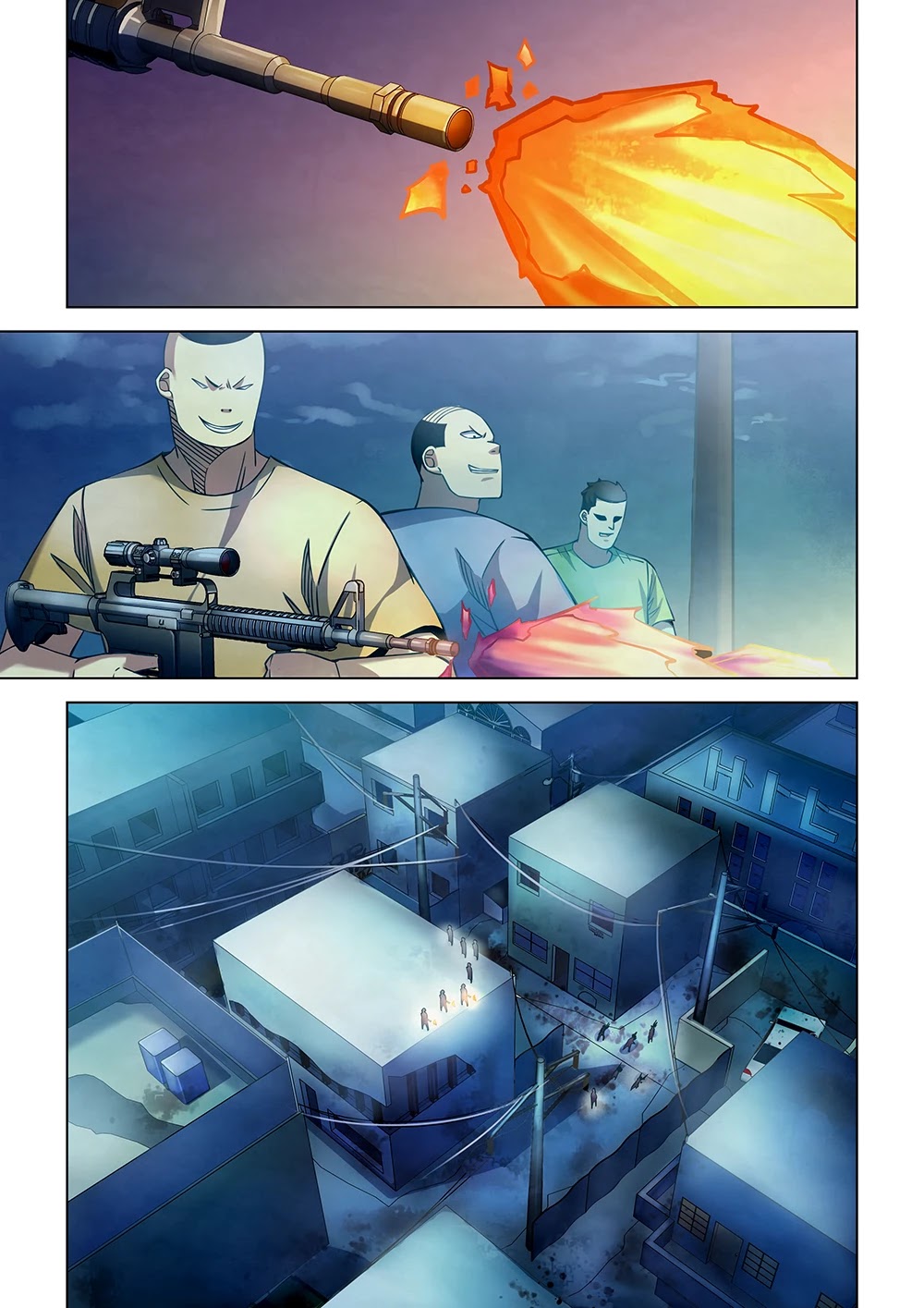 Page 13 of Chapter 259