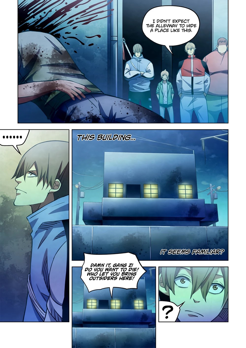 Page 14 of Chapter 259