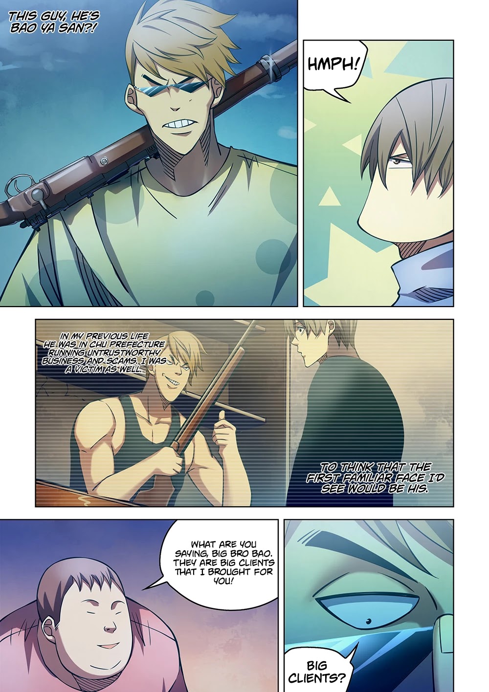 Page 15 of Chapter 259
