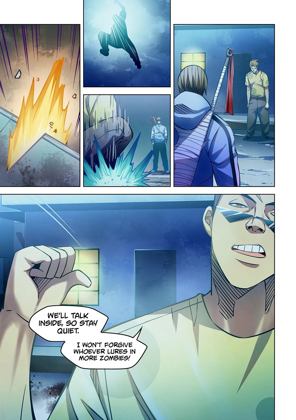 Page 16 of Chapter 259