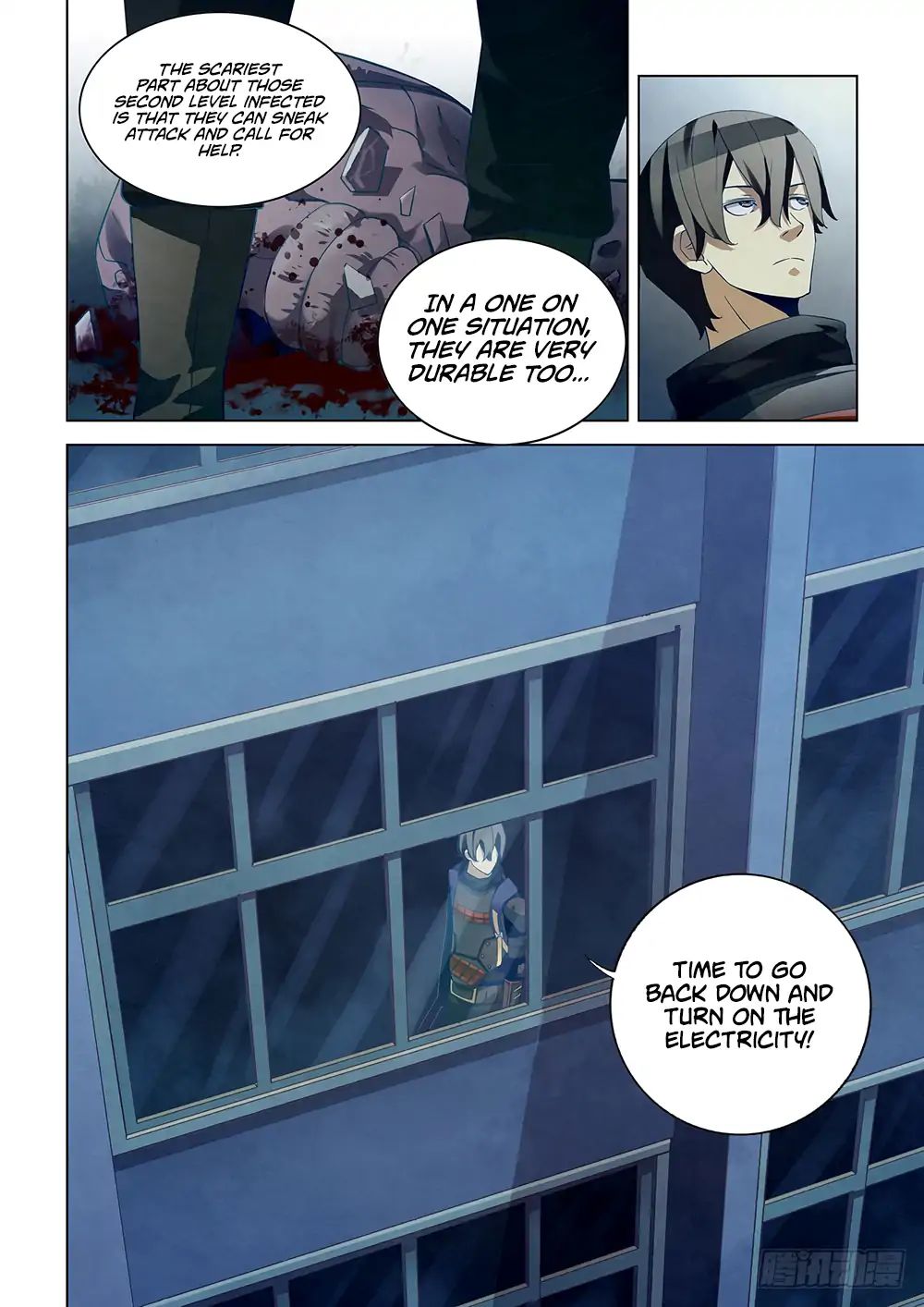 Page 3 of Chapter 25