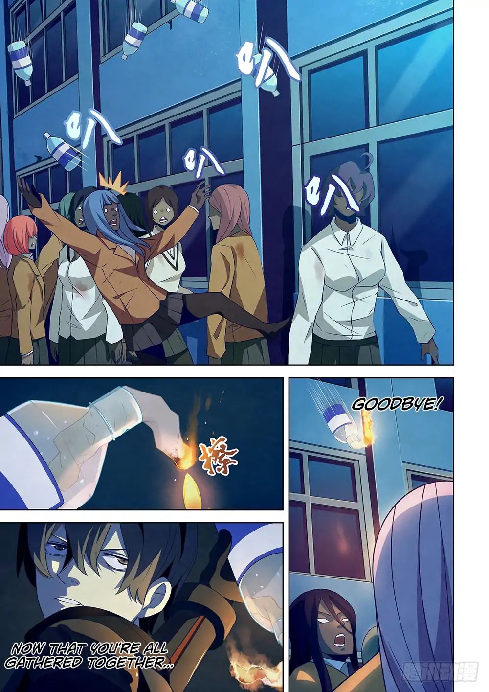 Page 7 of Chapter 25