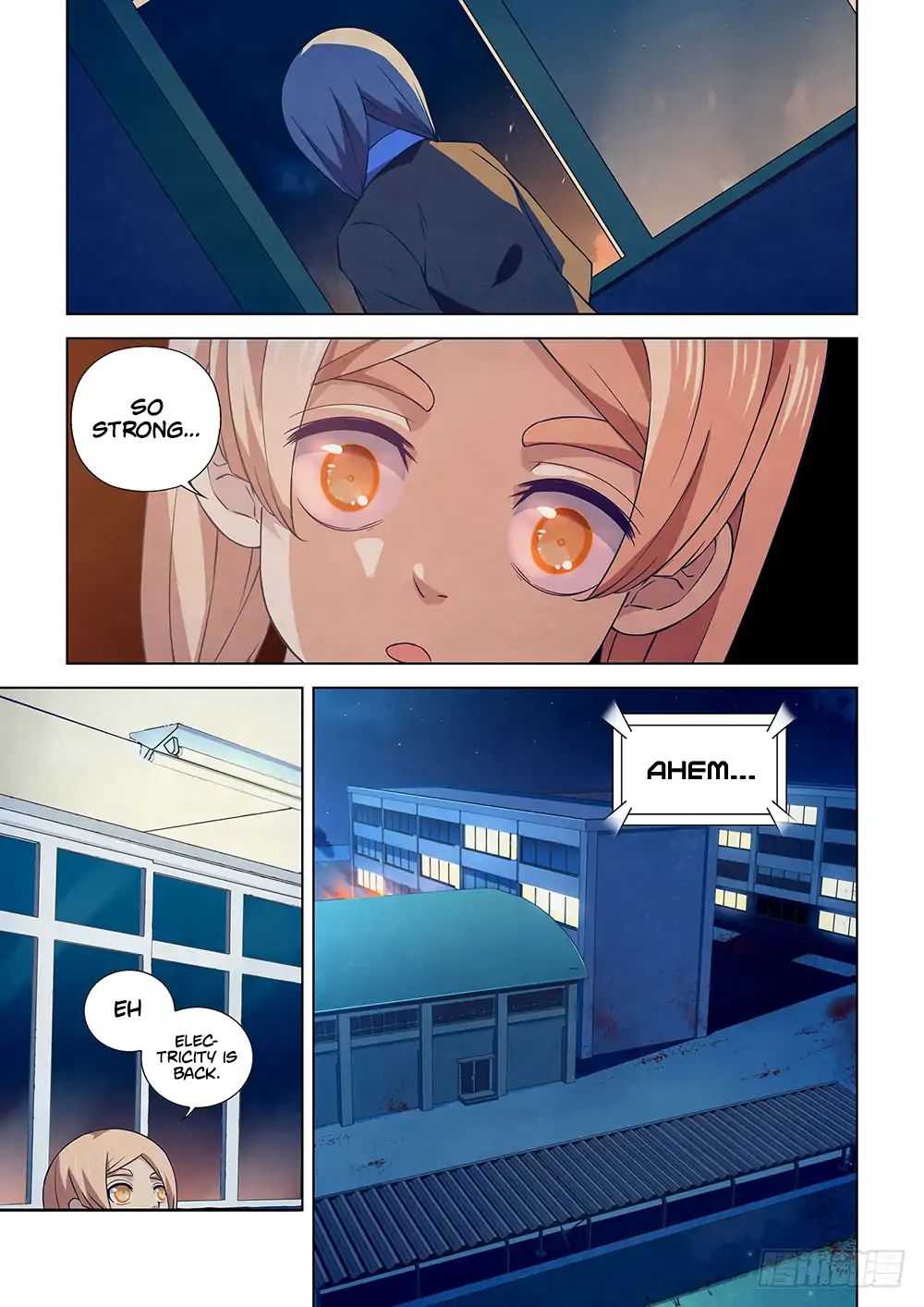 Page 9 of Chapter 25