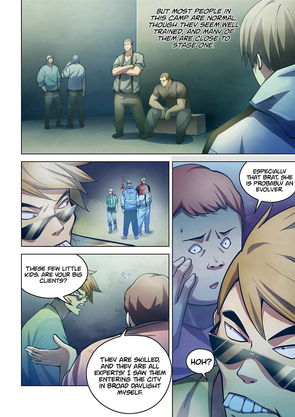 Page 3 of Chapter 260