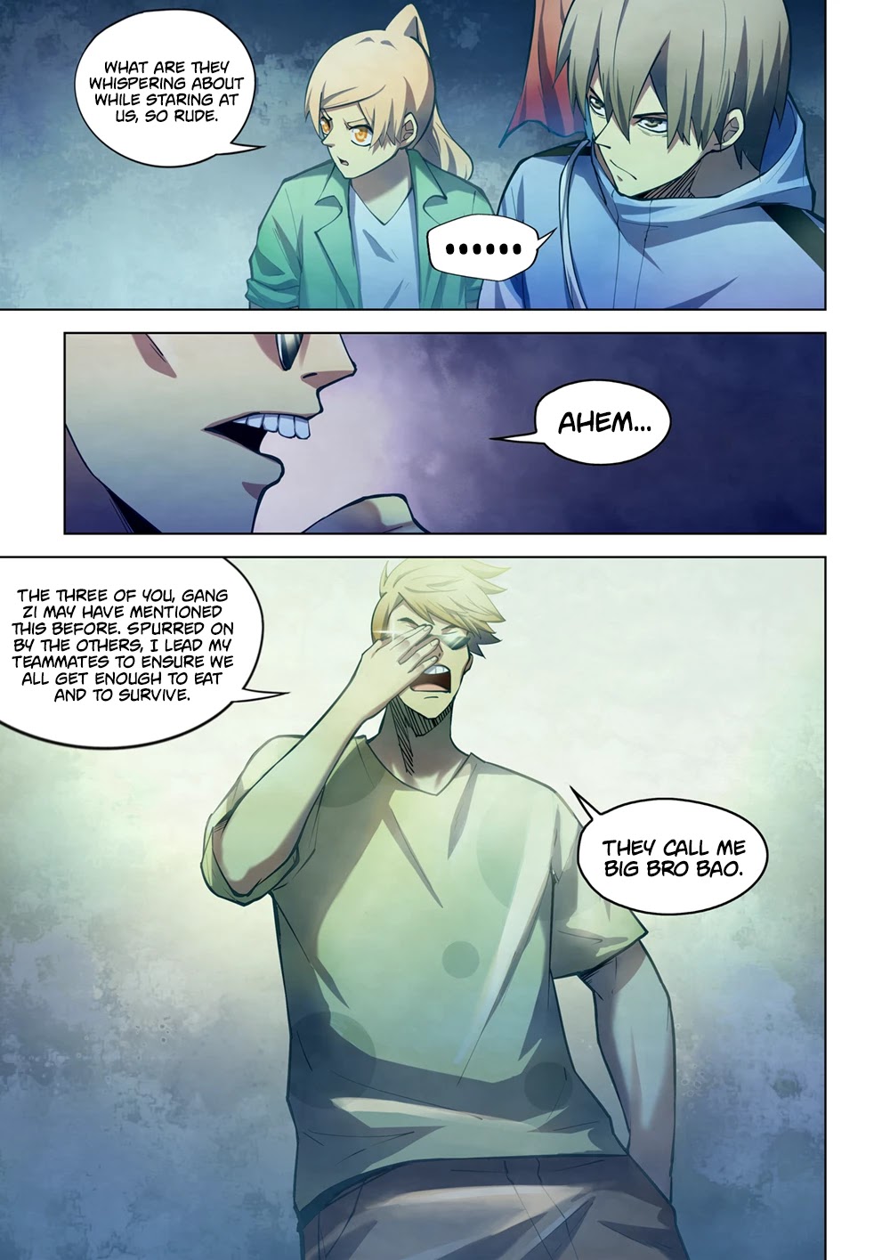 Page 4 of Chapter 260