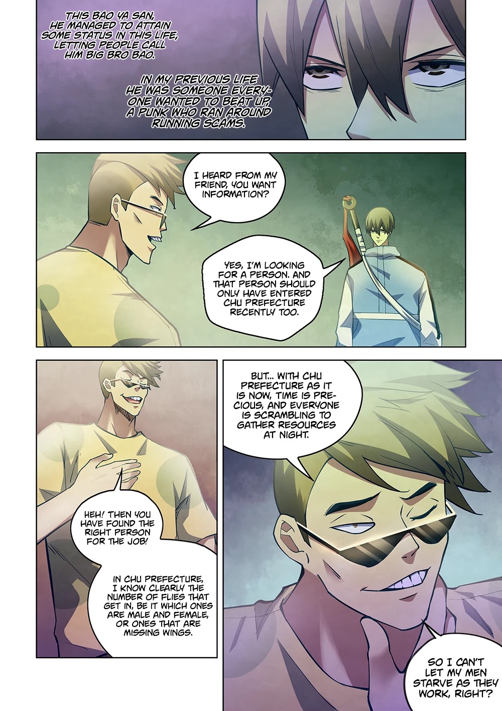 Page 5 of Chapter 260