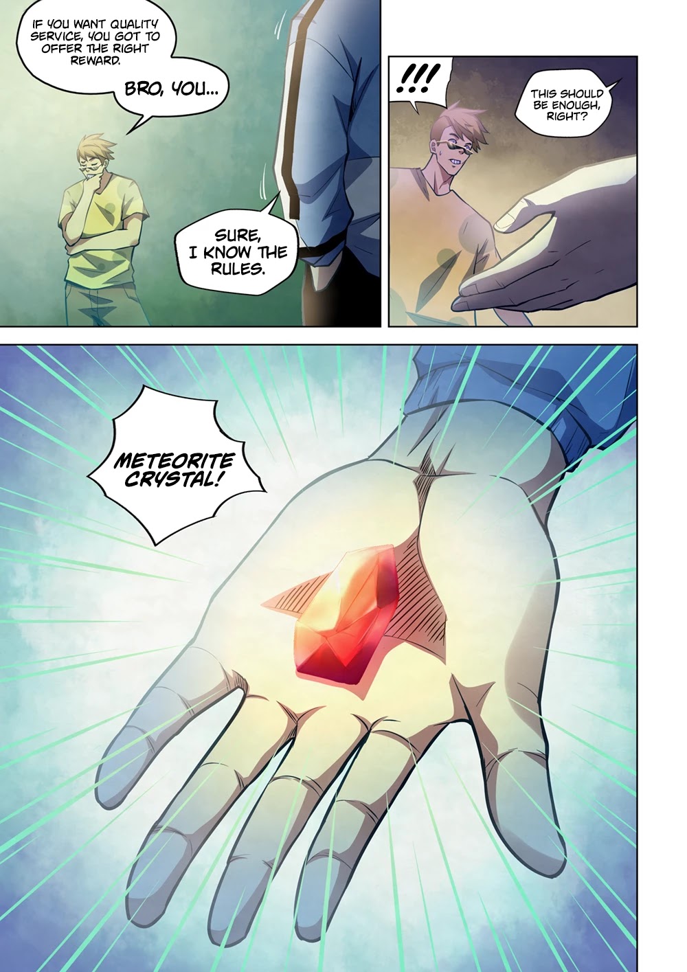 Page 6 of Chapter 260