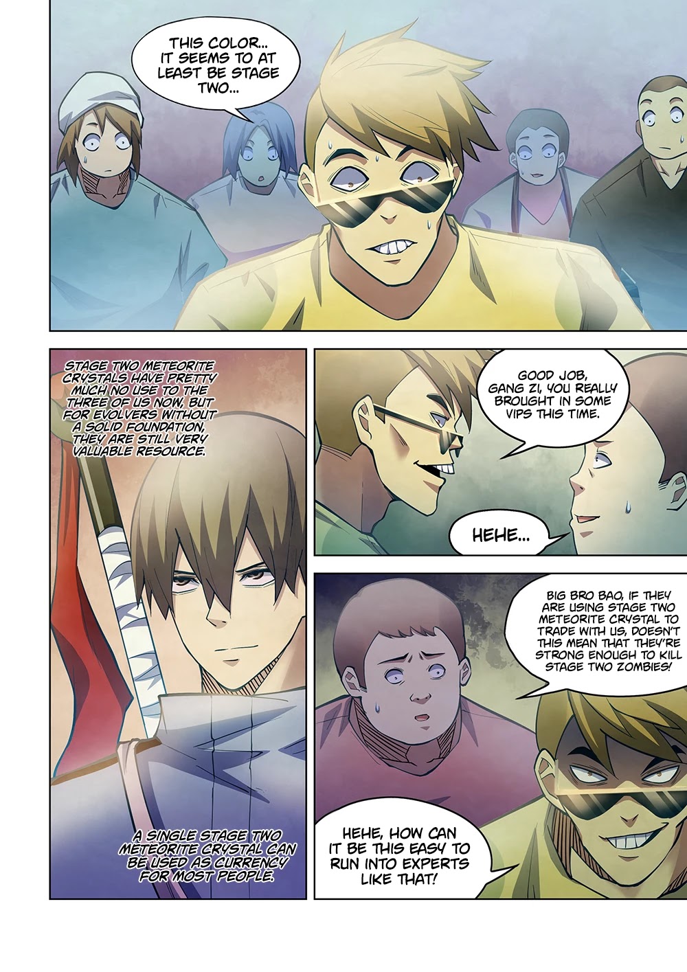 Page 7 of Chapter 260