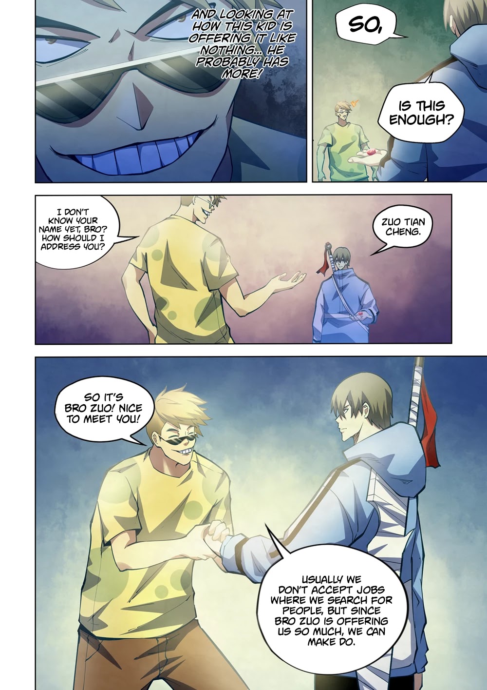 Page 9 of Chapter 260