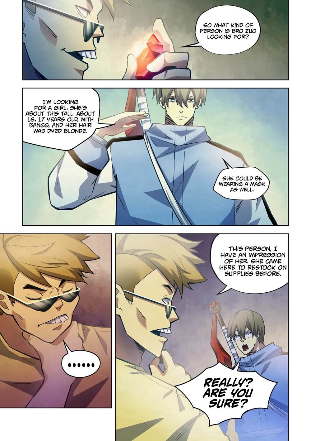 Page 10 of Chapter 260