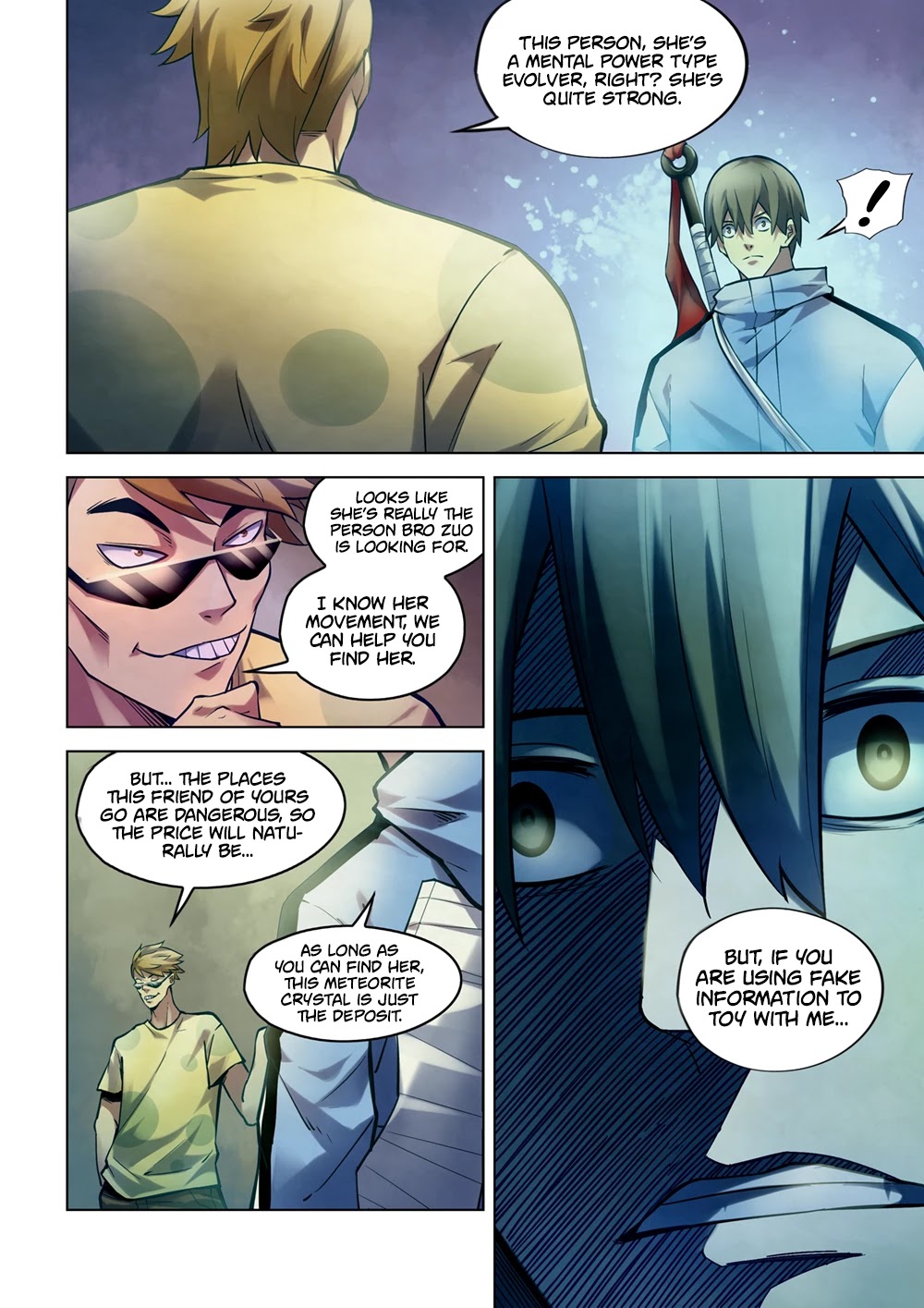 Page 11 of Chapter 260