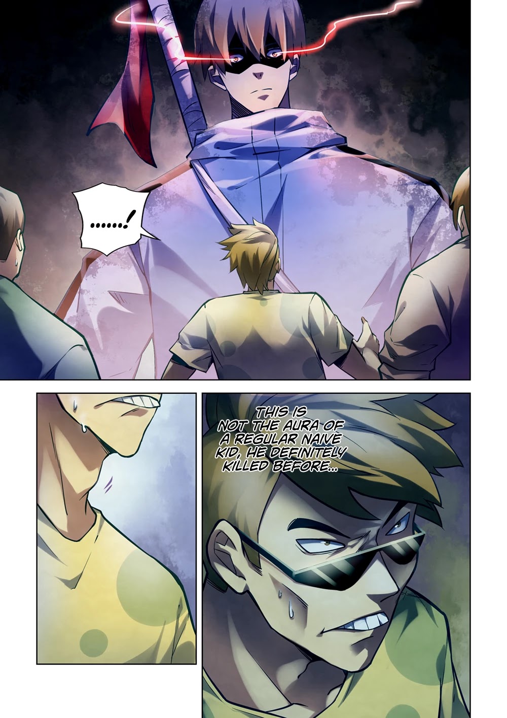 Page 12 of Chapter 260
