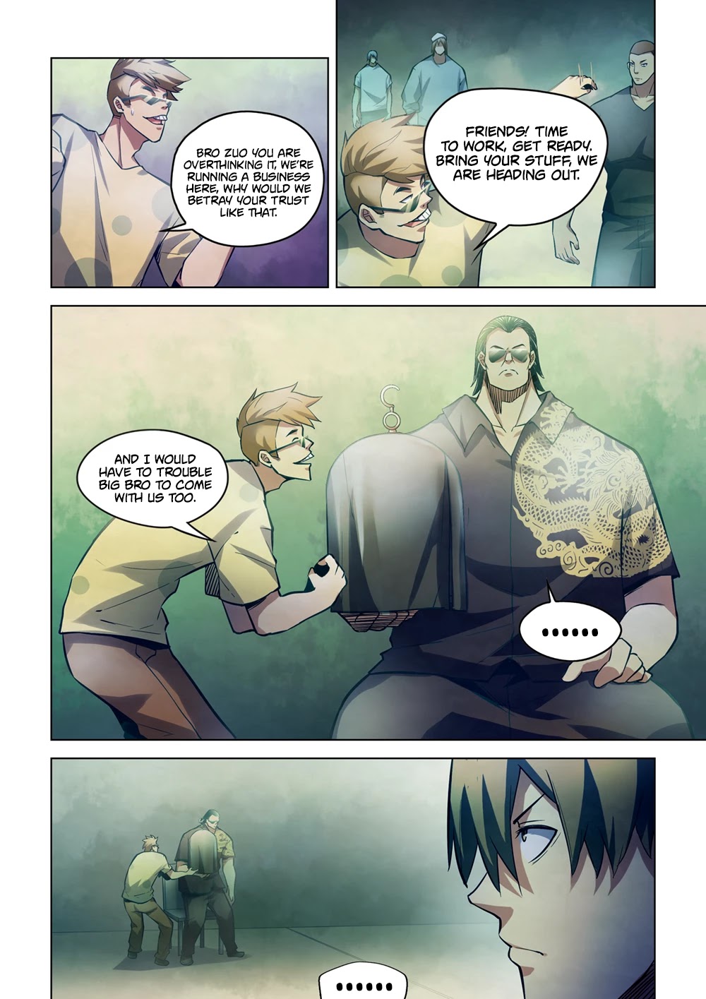 Page 13 of Chapter 260