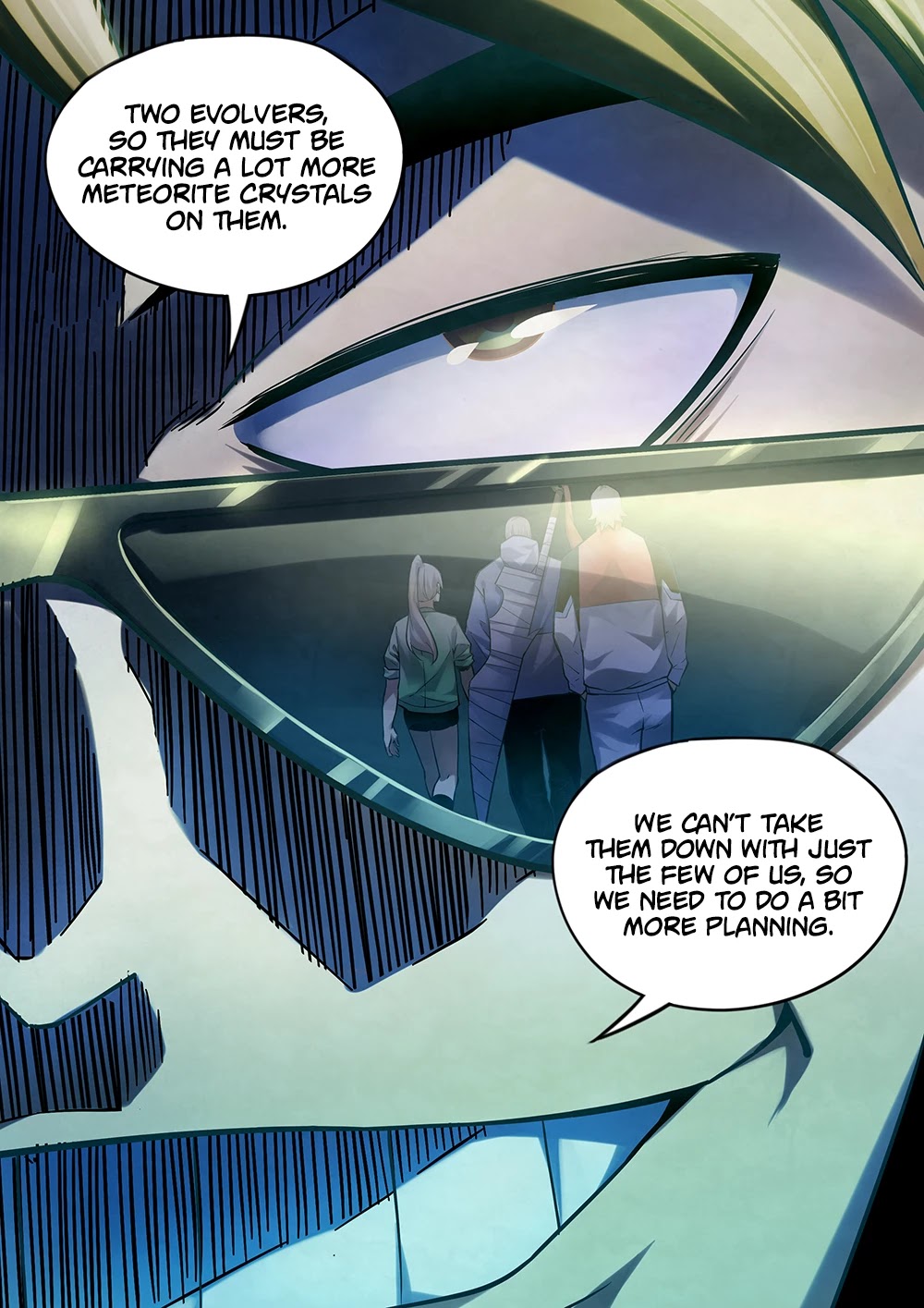 Page 15 of Chapter 260